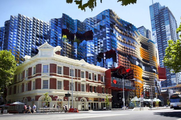 RMIT University