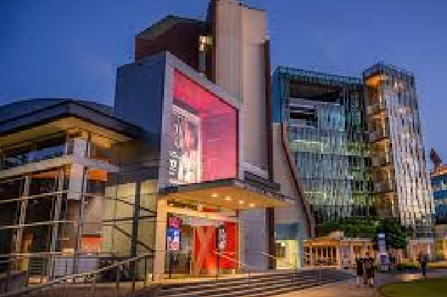 Queensland University of Technology