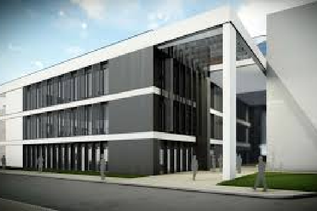 Queen Mary University of London