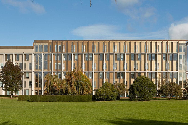 University of Bath