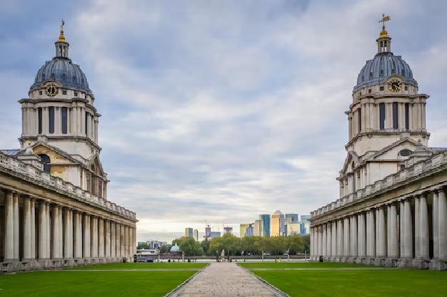 University of Leicester,