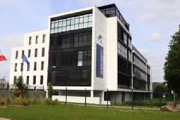 Rennes School of Business