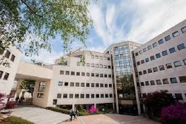 EPITA - School of Engineering and Computer Science