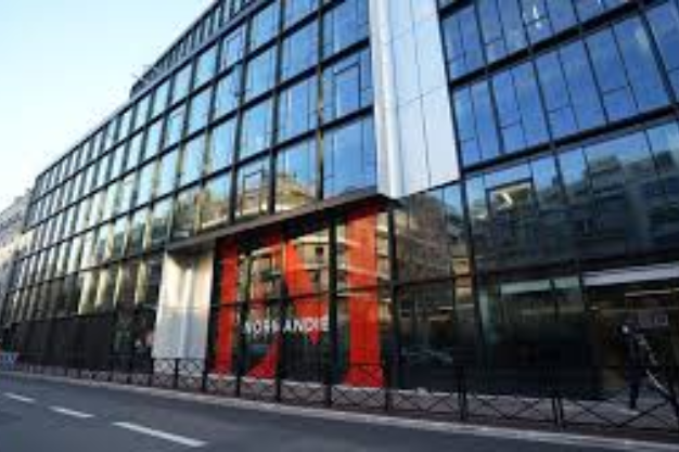 EM Normandie Business School