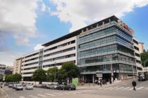 IDRAC Business School