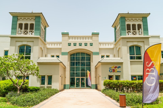 The University of Adelaide