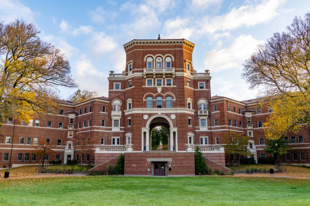 Oregon State University