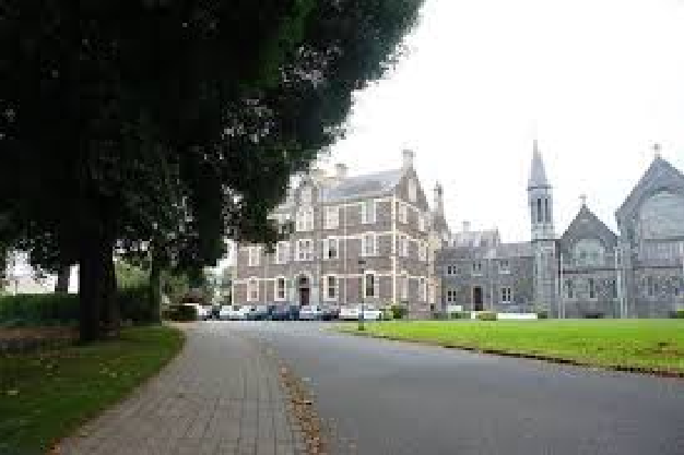 South East Technological University 