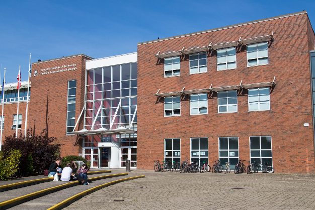 Technological University of the Shannon: Midlands Midwest