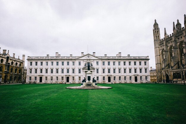 University of Sheffield