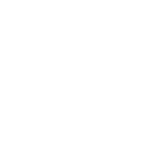 customer-service (3)