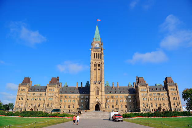 University of Glasgow
