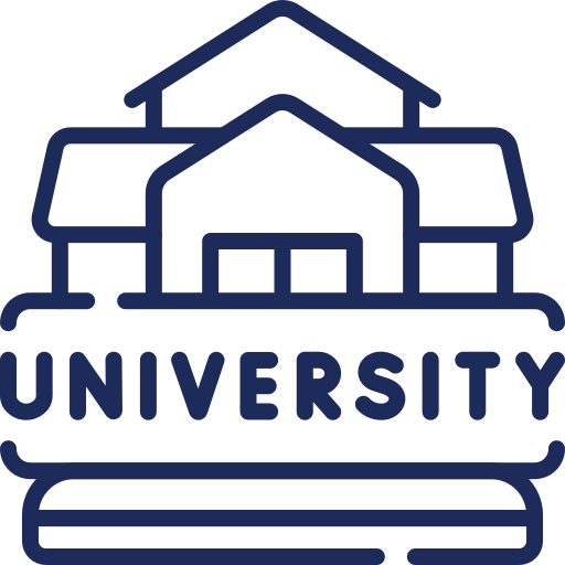 university (2)