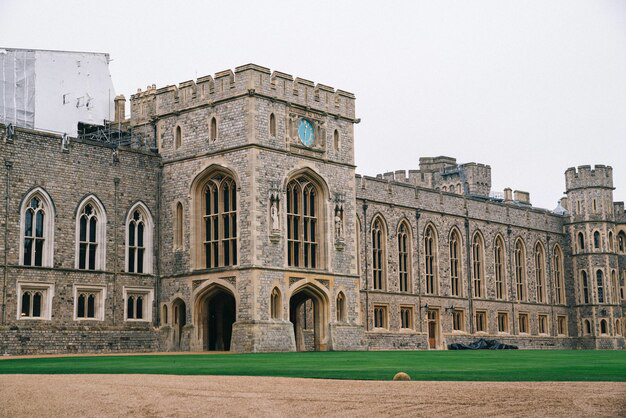 University of Birmingham